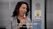 comedy central GIF by Workaholics