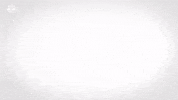 Happy Jerome Onguene GIF by FC Red Bull Salzburg