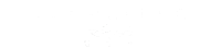 Comprei Sticker by Muscle Maker