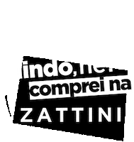 Compre Sticker by zattini