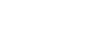 identitydigital text pretty bff calligraphy Sticker