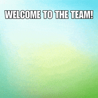Emmy Greeting GIF by Magic Eden