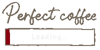 MieleDeutschland coffee monday cafe breakfast Sticker