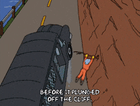 episode 2 GIF