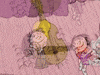 charlie brown GIF by Peanuts