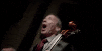 the sloths GIF by Burger Records