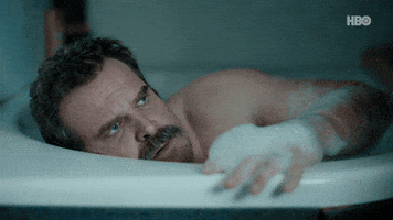 St Louis Tub GIF by HBO Max