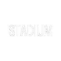 stadiument stadium stadiument stadium dance stadium talent Sticker