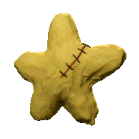 Bostak_Films estrella paula valls és estrany Sticker