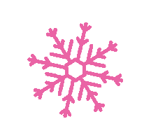 Christmas Time Sticker by PINK PANDA / Licila.si