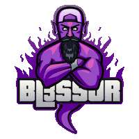 Twitch Swipe Up Sticker by eMonkeyz Club