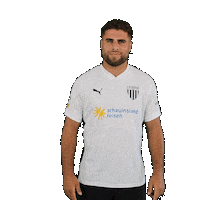 1fcbocholt1900 fcb regionalliga bocholt 1fcbocholt Sticker