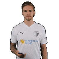 1fcbocholt1900 fcb regionalliga bocholt 1fcbocholt Sticker