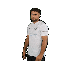 1fcbocholt1900 fcb regionalliga bocholt 1fcbocholt Sticker