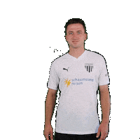 1fcbocholt1900 fcb regionalliga bocholt 1fcbocholt Sticker