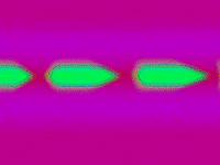 Video Art GIF by cskonopka