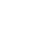 Christina Pazsitzky Dog Sticker by YMH Studios