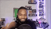 Wwe Wrestling GIF by Neesin