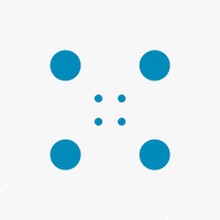 Gif Artist Math GIF by Clayton Shonkwiler