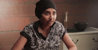 Types of Boyfriends | MostlySane