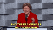 democratic national convention dnc GIF by Election 2016