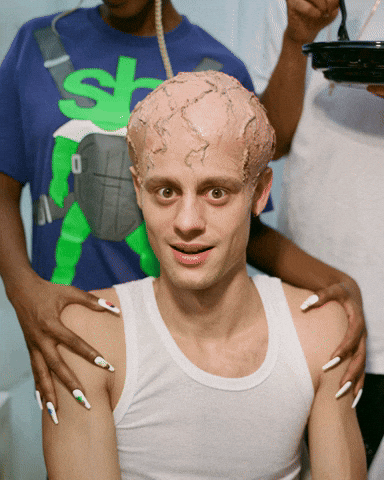 Think Big Idea GIF by sh idea program