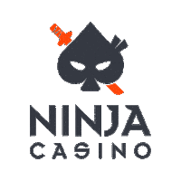 Fun Win Sticker by ninjacasino.se