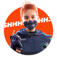 Fun Win Sticker by ninjacasino.se