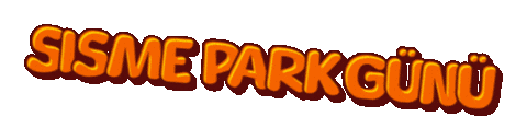 Sticker by Vigo Animasyon