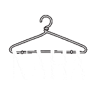 NAHAGmbh naha ajour na-ha nahabyajour Sticker