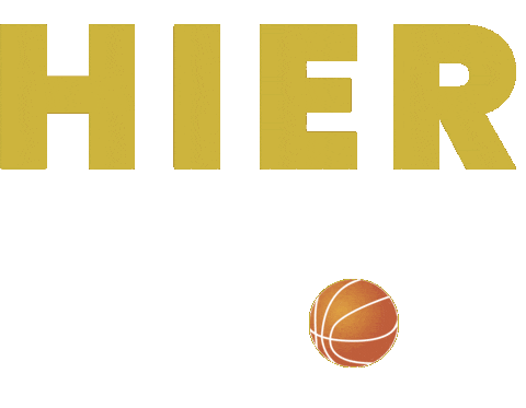 March Madness Basketball Sticker by TSV temps Shooters