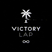Victory Lap GIF by Victory Home Remodeling