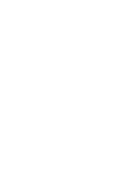 Rock The Garden Relax Sticker by Walker Art Center