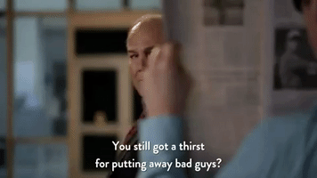comedy central season 6 episode 2 GIF by Workaholics