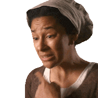 Myladyjane Sticker by Amazon Prime Video