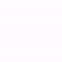 Limpeza GIF by LIMPPANO