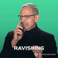 apartmentscom perfume cologne smell feeling good GIF