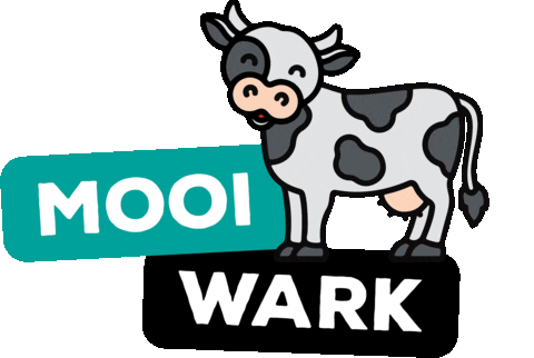 MLAgroService giphyupload ml mooi wark agroservice Sticker