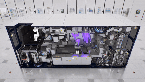 ferconh giphyupload machine chip chipset GIF
