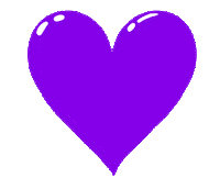 Broken Heart Effects Sticker by Originals