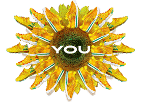 Kickin It Running Sticker by ASICS SportStyle