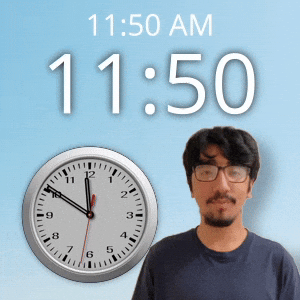 11:50