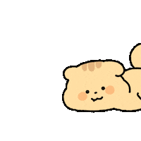 Moving What Do You Do Sticker