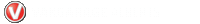 Sticker by Vakgarage