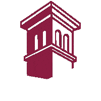 thaddeusstevens tsct thaddeusstevenscollegeoftechnology thaddeusstevenscollege Sticker