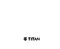 Heart Love Sticker by TitanWatchesIndia