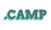 Mike Tyson Boxing Sticker by .CAMP