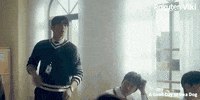Cha Eun Woo Kdrama Couple GIF by Viki