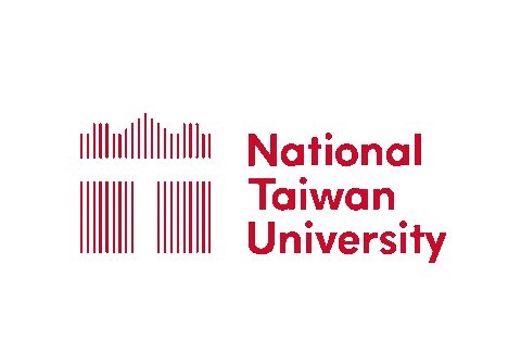 Ntu Sticker