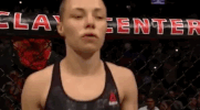 ufc 223 sport GIF by UFC